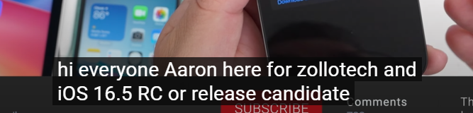 1683666702994.png