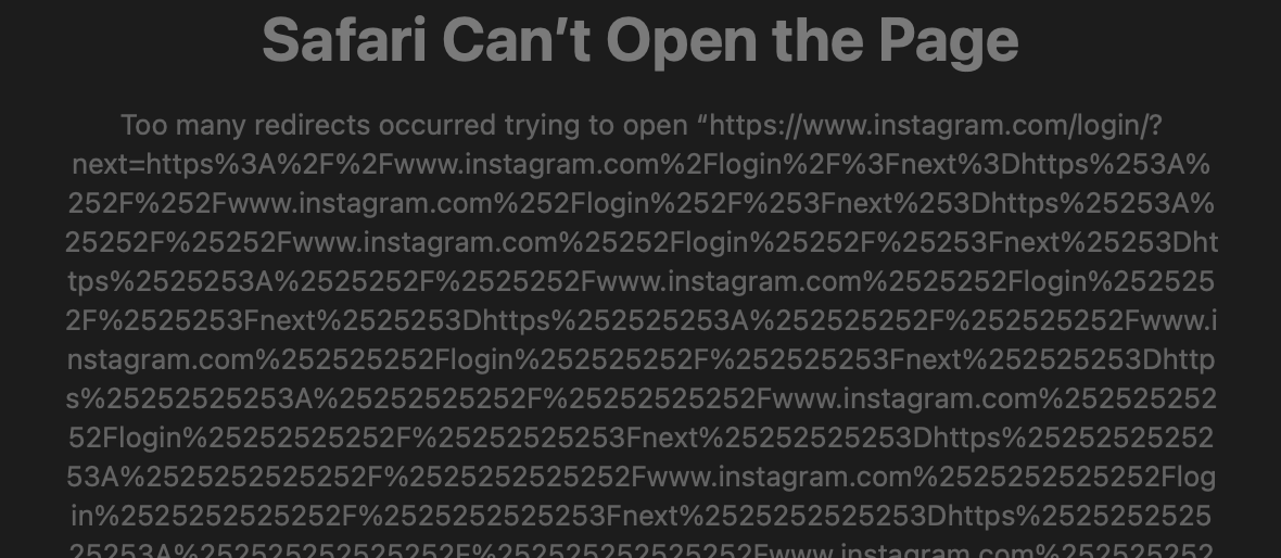 1683916015954.png