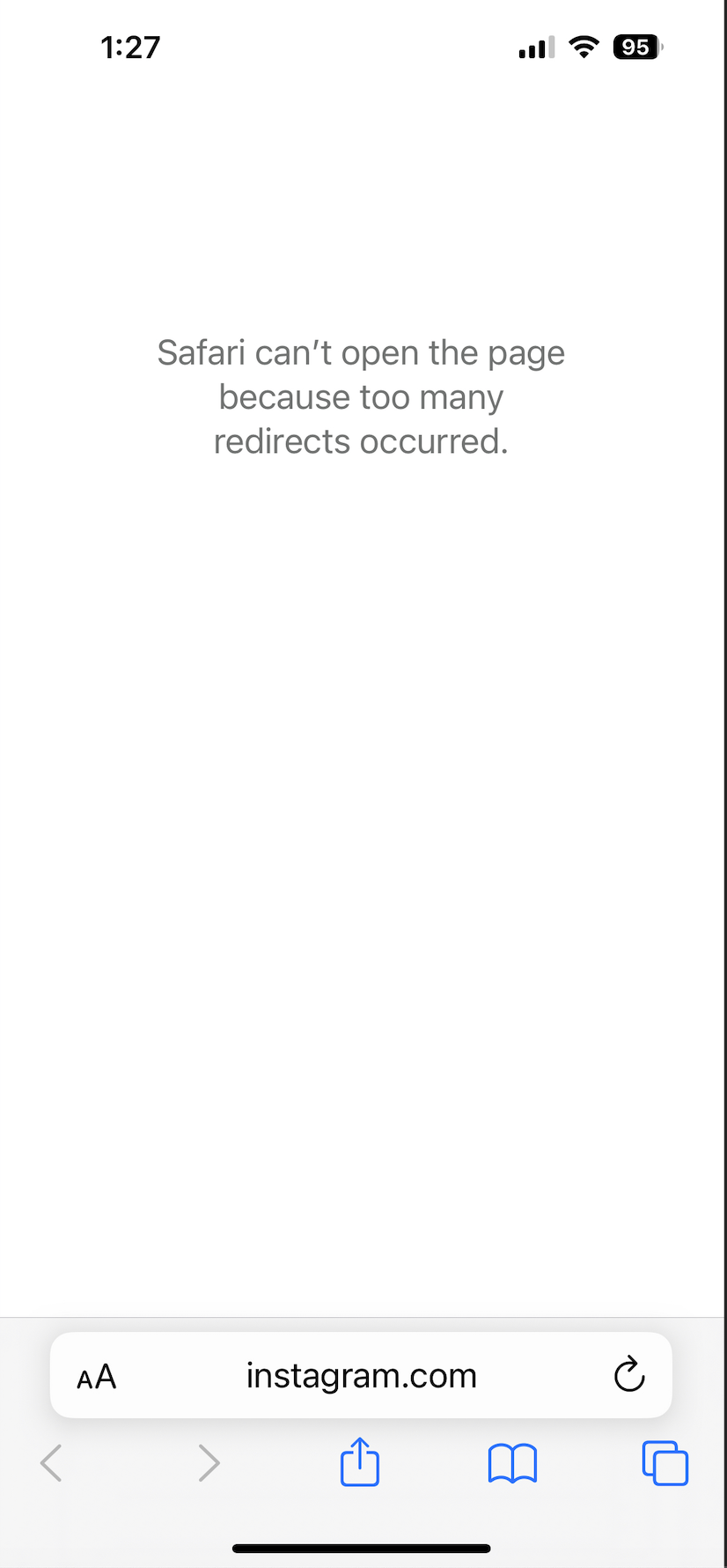1683916235291.png