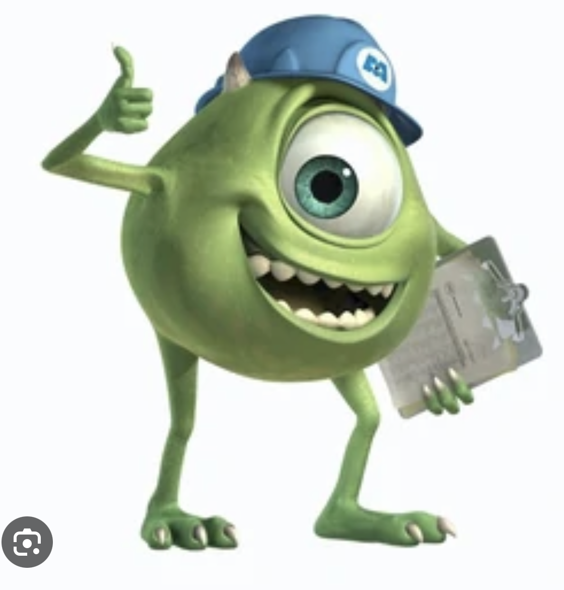 1683943327383.png