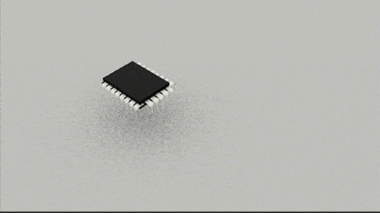 1683996674652.gif