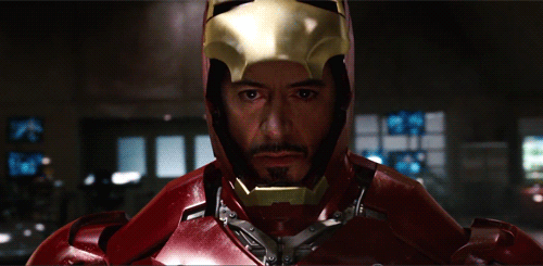 1684169527727.gif