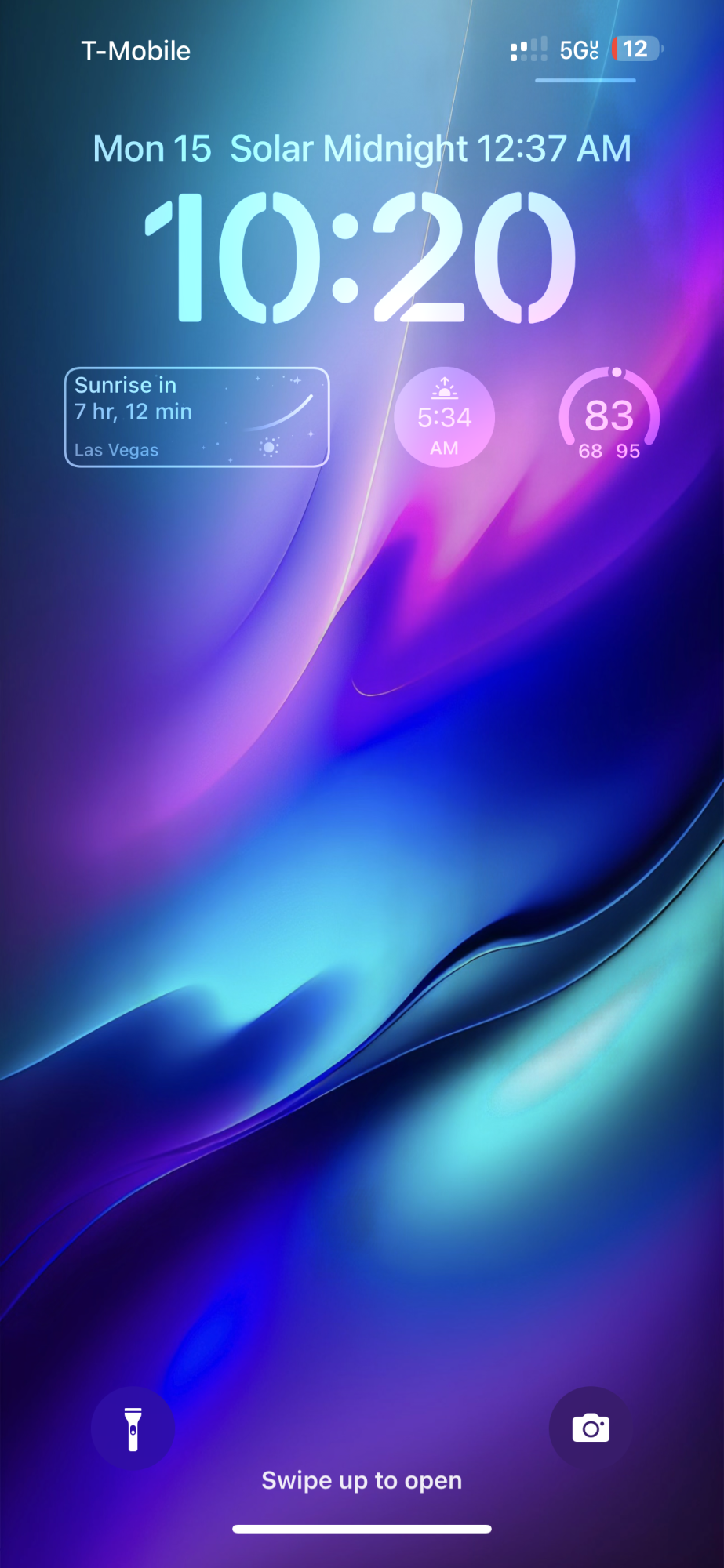 1684220934898.png