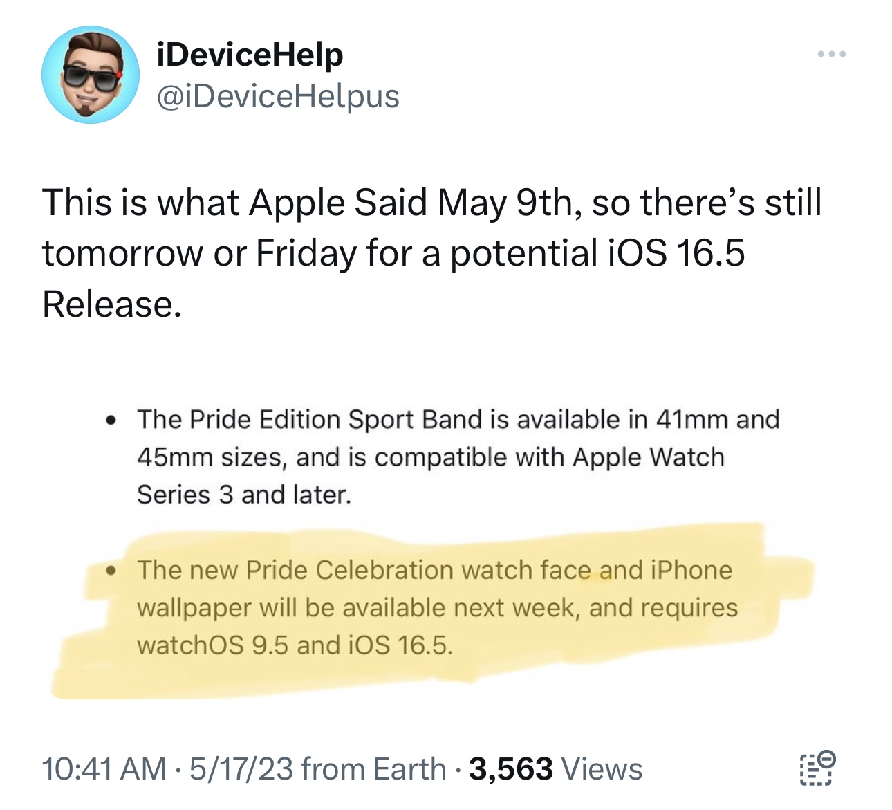 1684364603732.jpeg