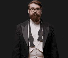 1684418460438.gif