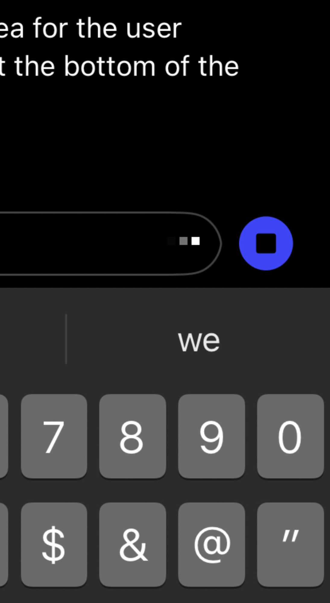 1684434188258.png