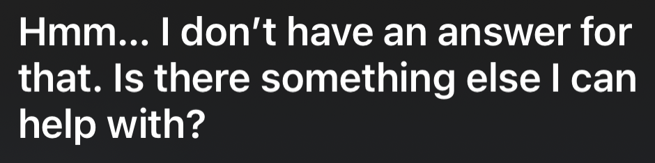 1684499251749.png