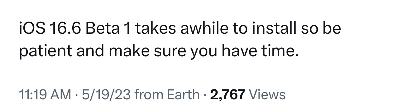 1684521373502.jpeg