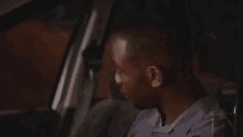 1684597787295.gif