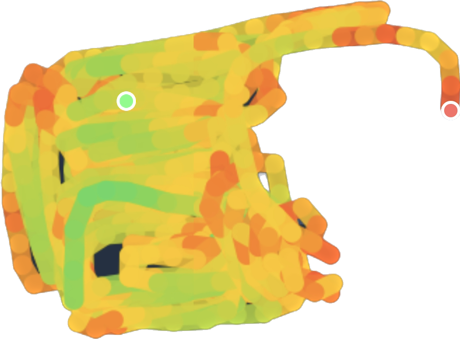1684777574453.png