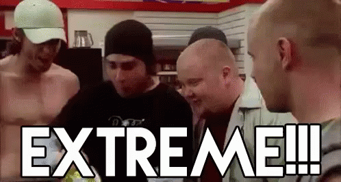 1684779745199.gif