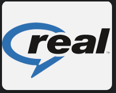 1684850866879.png