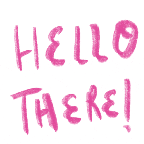 1684945793919.gif
