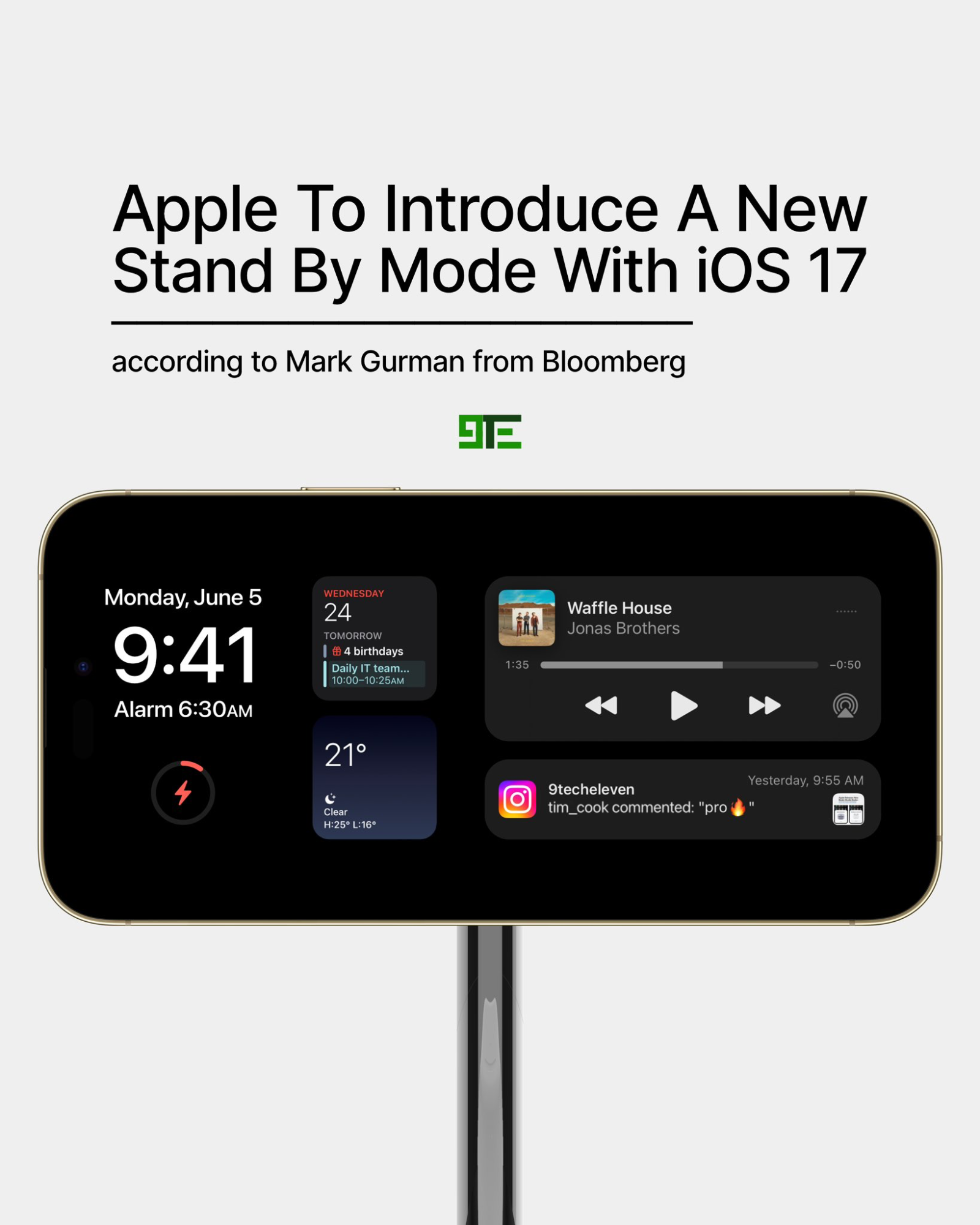 1684966288663.png
