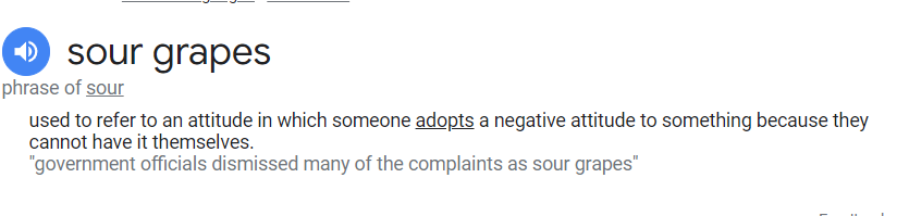 1685200158325.png