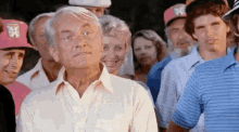 1685455722498.gif