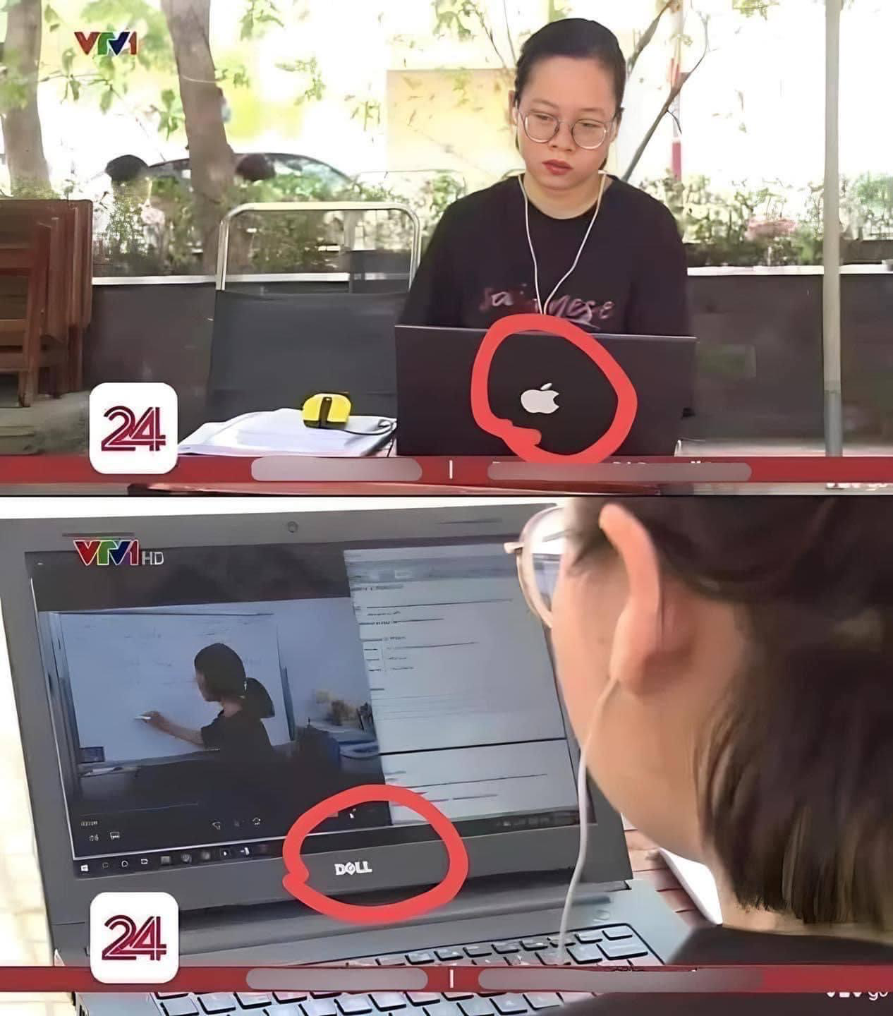 1685462930961.png