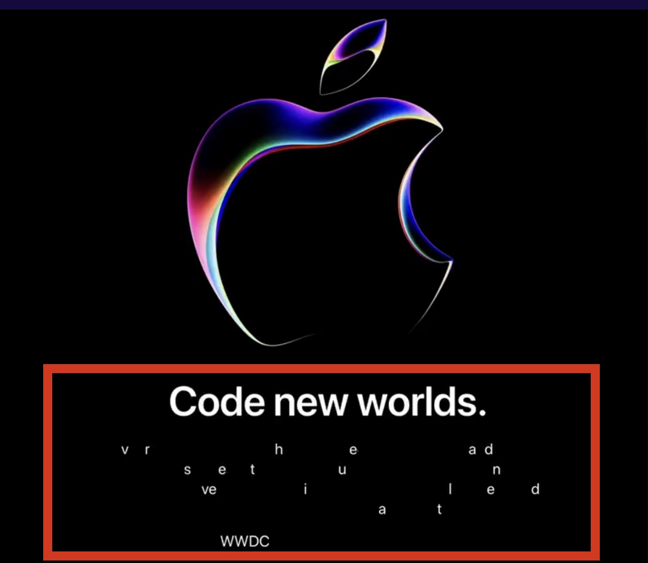 1685490287576.jpeg
