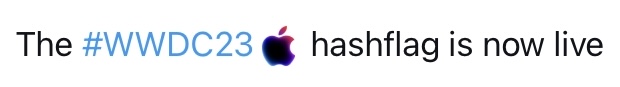 1685525230325.jpeg