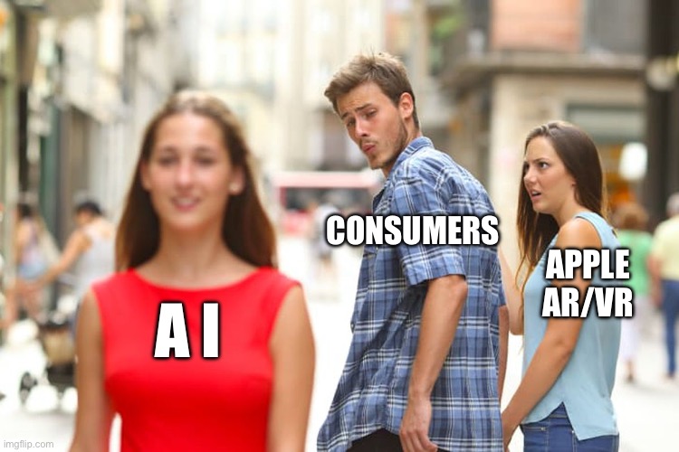 1685536488976.jpeg
