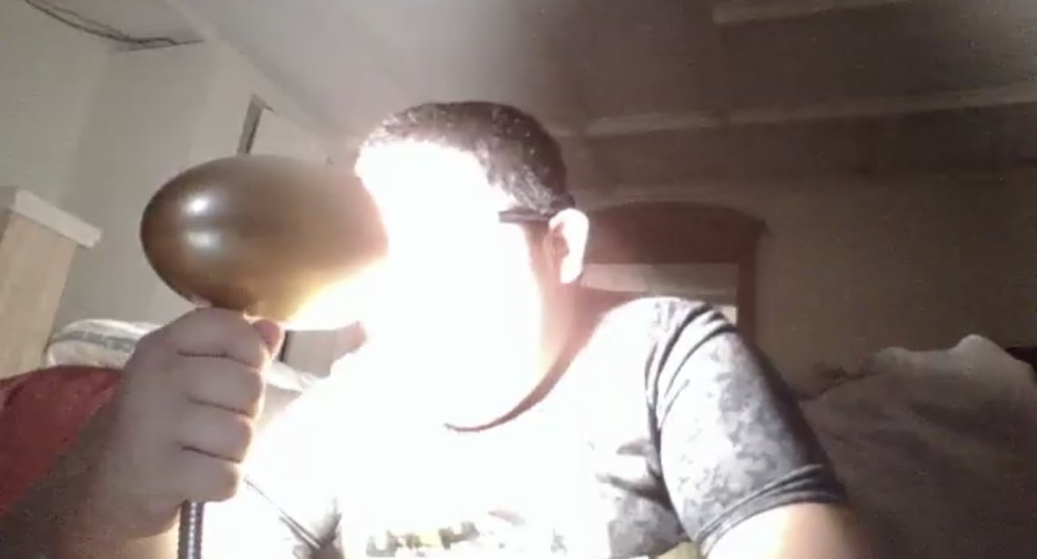 1685536499210.png
