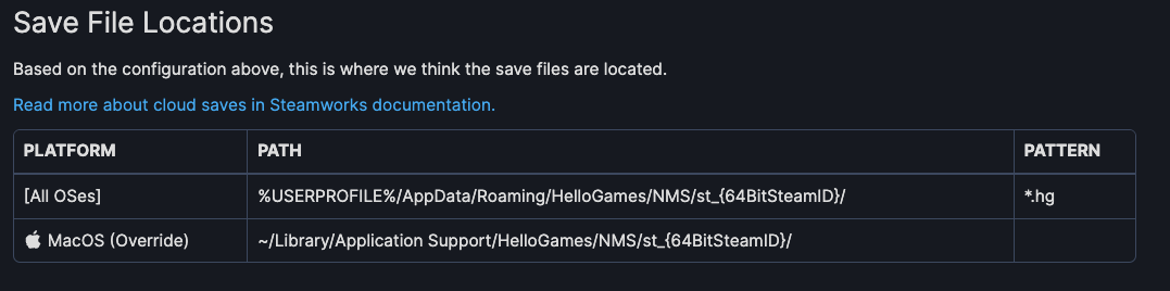 1685624096808.png