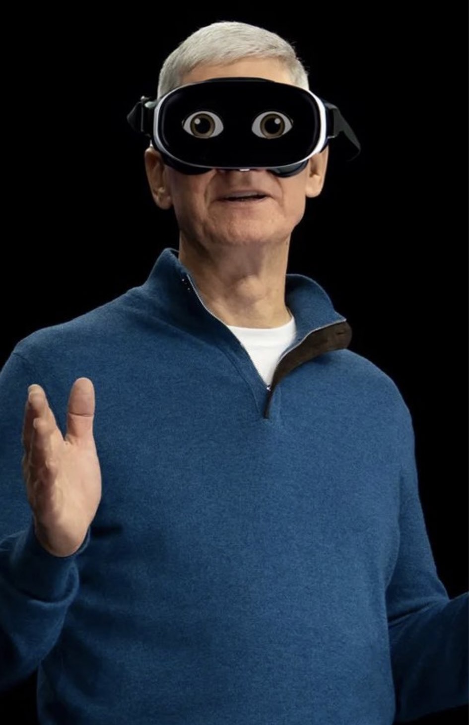 1685803615390.jpeg