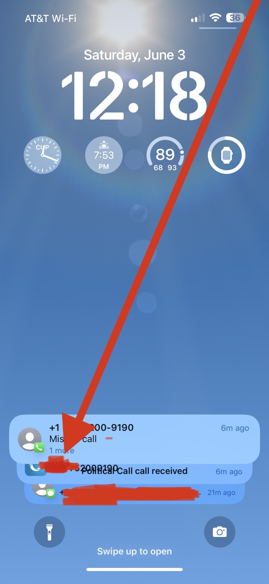 1685822847962.jpeg