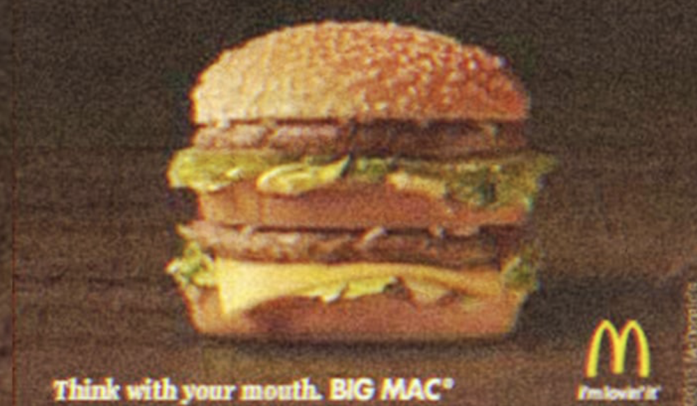 1685854809410.png
