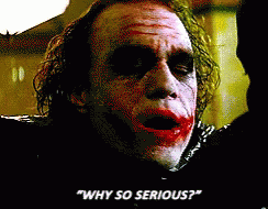 1685980512652.gif