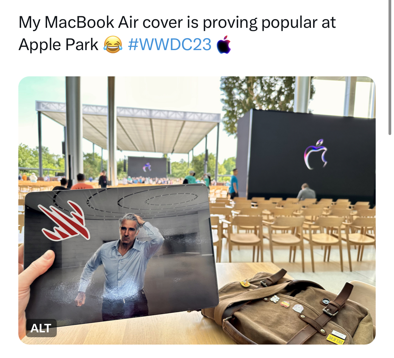 1685983944997.jpeg
