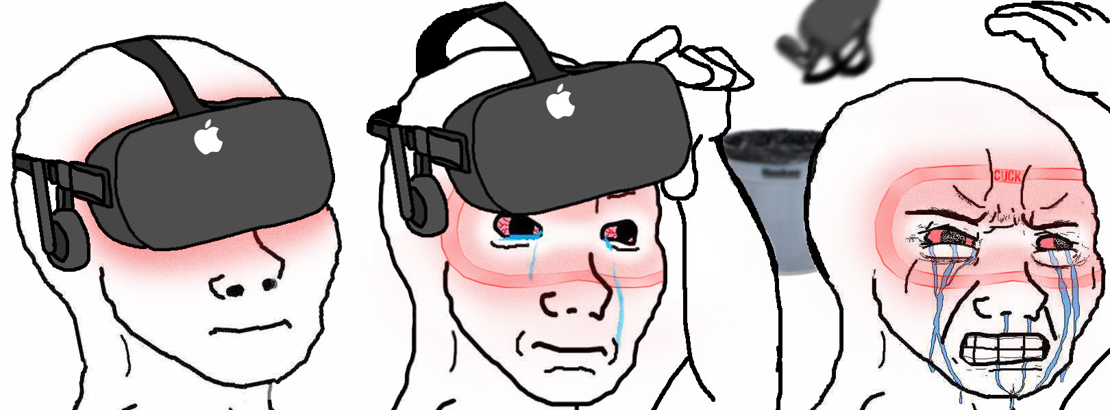1685989894437011.jpg