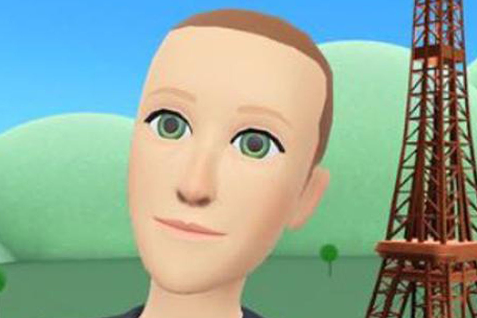 1685991114678.png