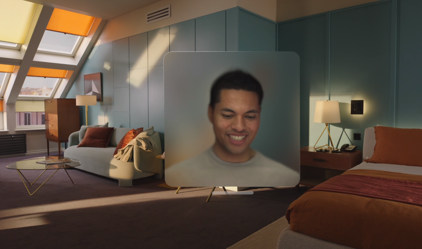 1685991247939.png