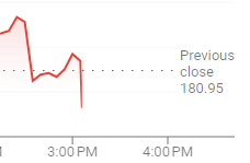 1685992030215.png