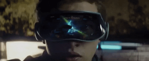 1685993231787.gif