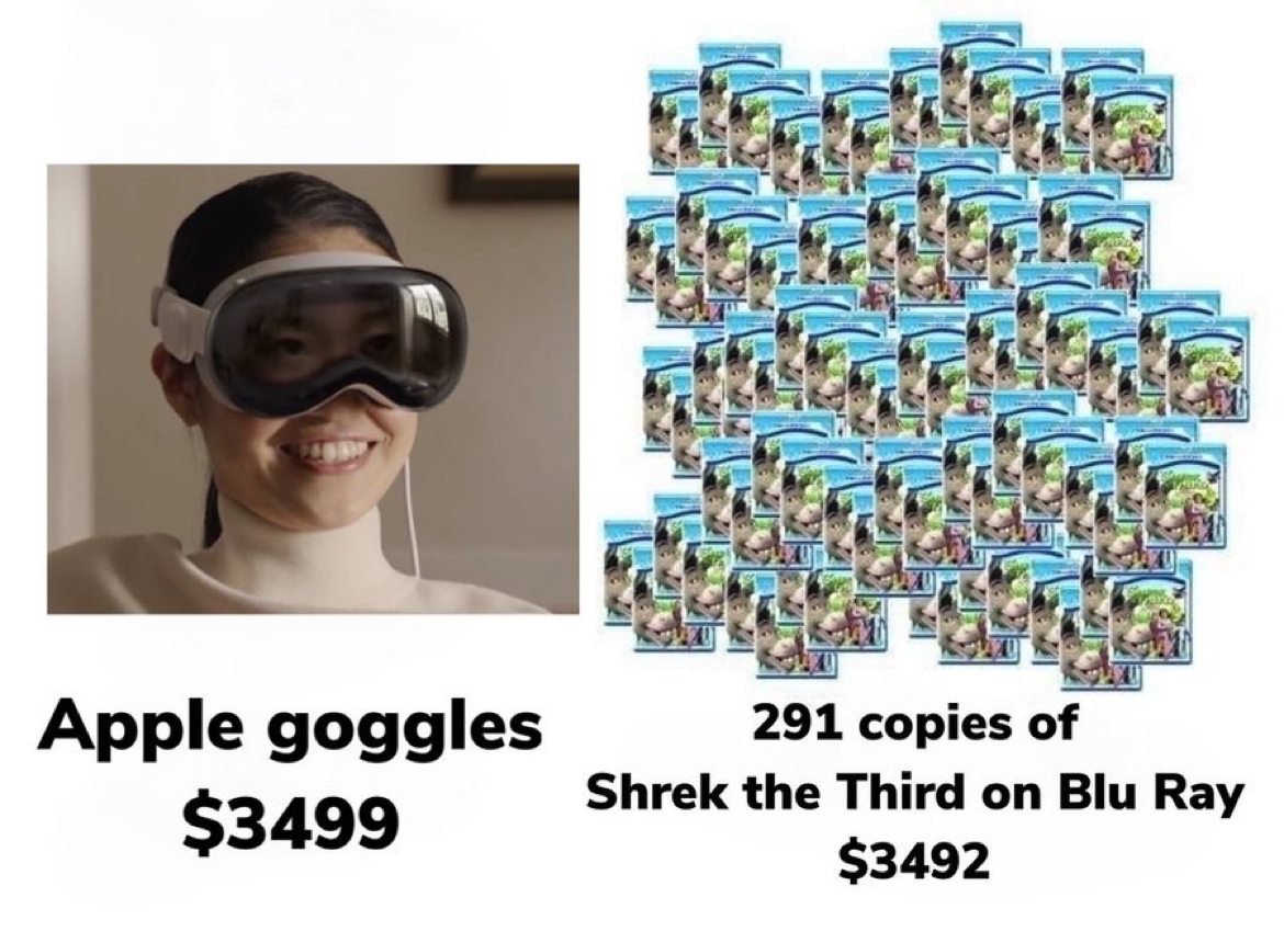 1685993905439.png