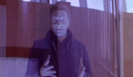 1685993985151.gif