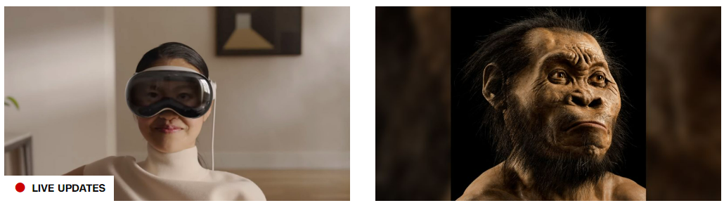 1685994371967.png