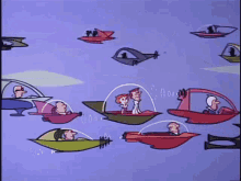 1686019737488.gif