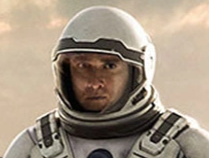 1686044610613.png