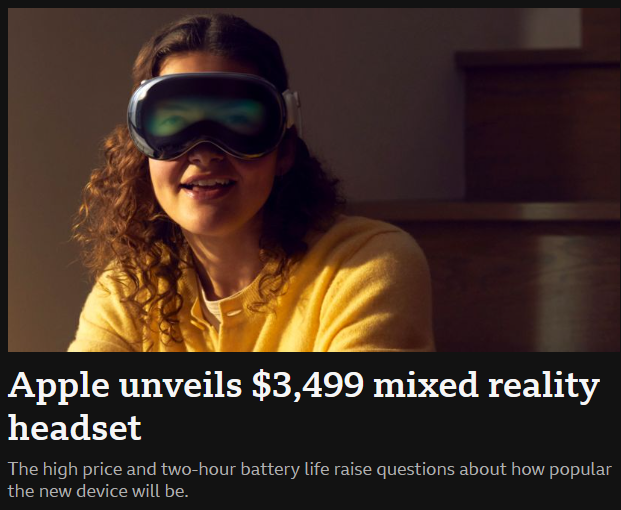 1686046924686.png