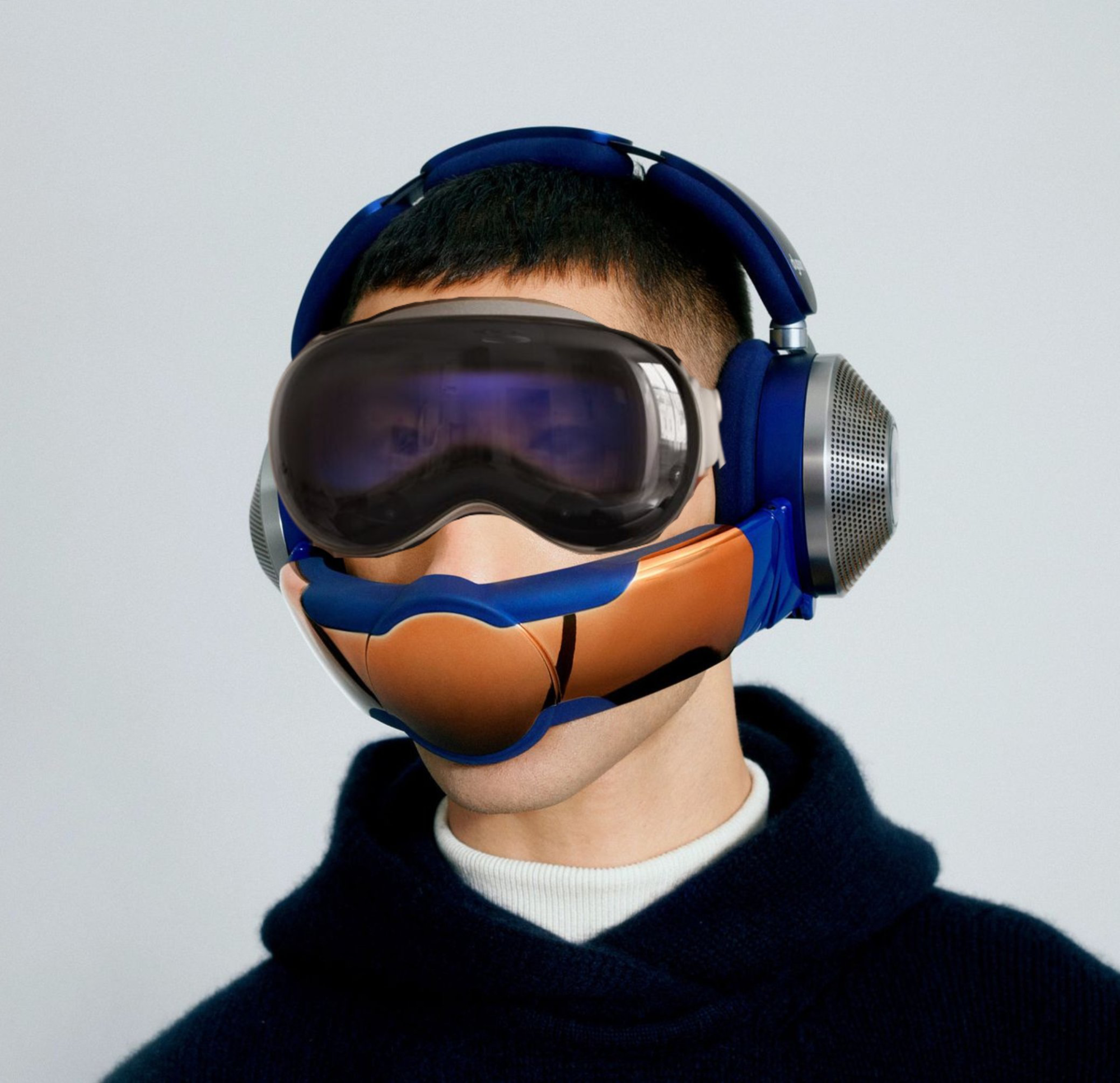 1686052484067.png