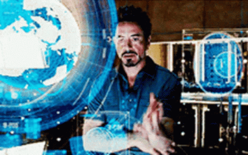 1686052845110.gif
