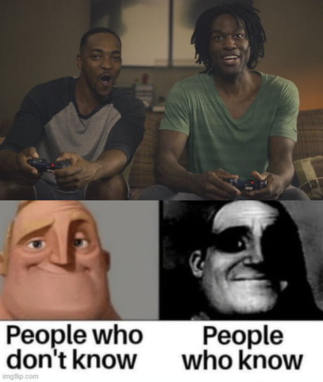 1686065139323.jpeg