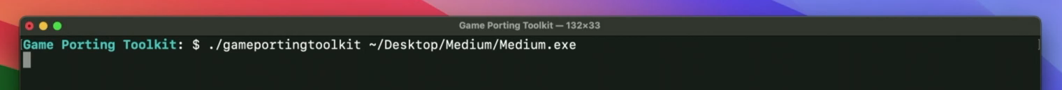 1686073744885.png
