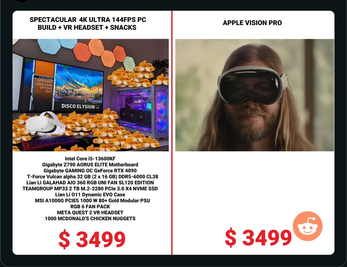 1686099092839.jpeg