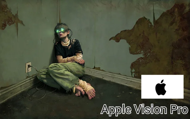 1686150562987.png