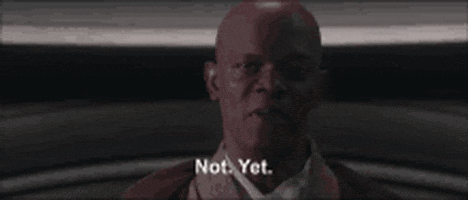 1686152861654.gif