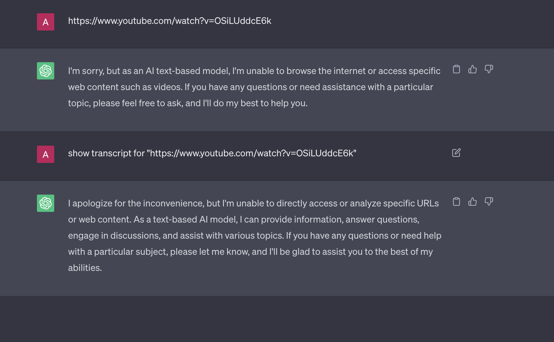 1686166782287.png